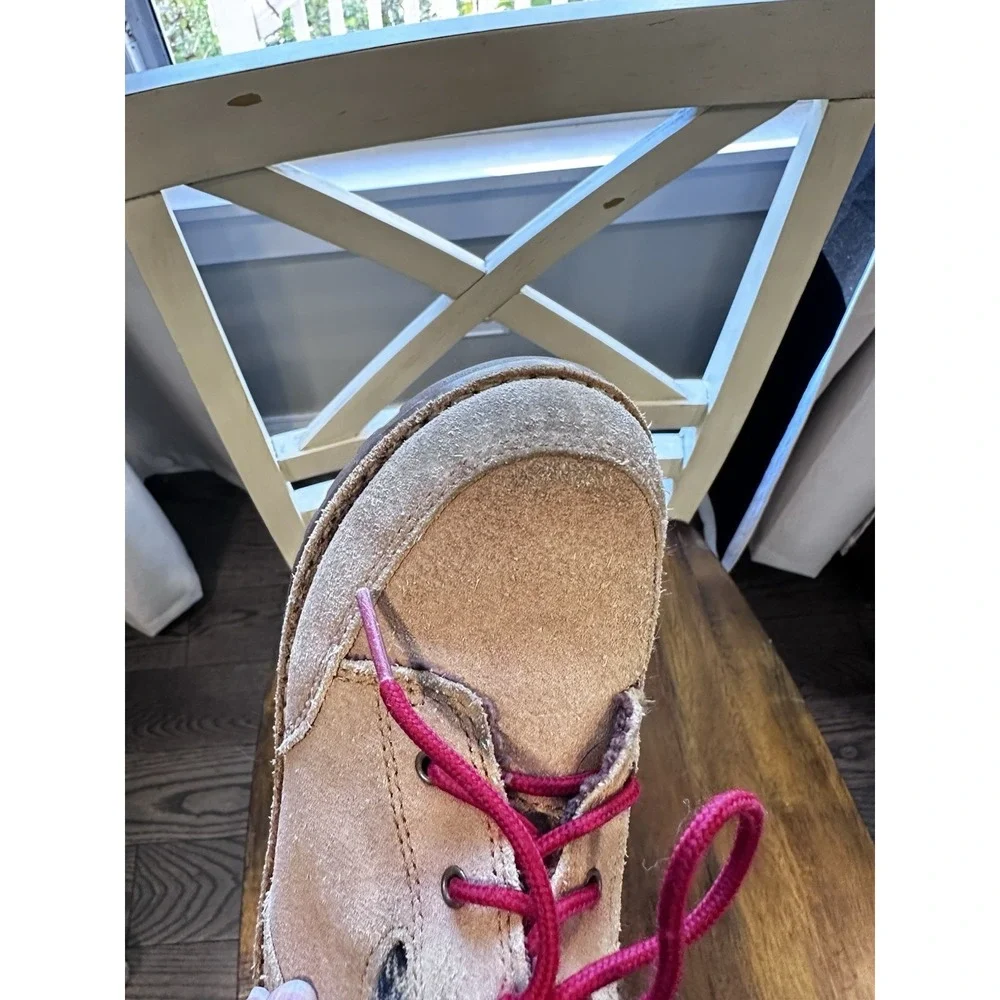 UGG australia kids